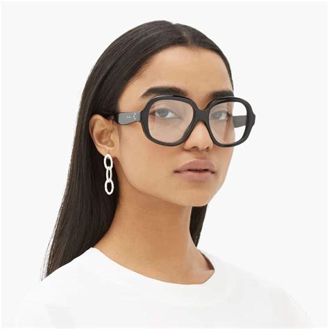 celine uae|celine oversized eyeglasses.